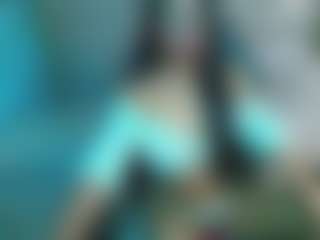 Valentina-r1's Live Sex Cam Show