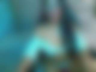 Valentina-r1's Live Sex Cam Show