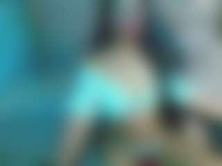 Valentina-r1's Live Sex Cam Show