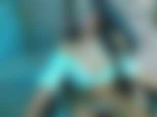 Valentina-r1's Live Sex Cam Show
