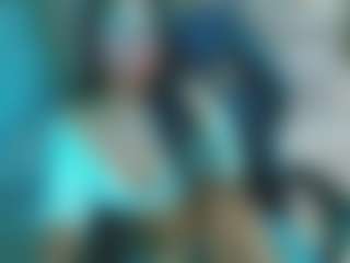 Valentina-r1's Live Sex Cam Show