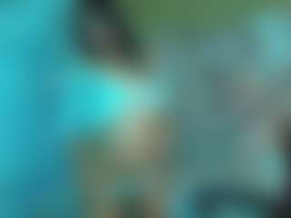 Valentina-r1's Live Sex Cam Show