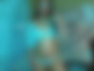 Valentina-r1's Live Sex Cam Show