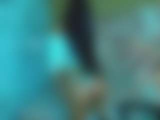 Valentina-r1's Live Sex Cam Show
