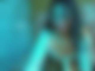 Valentina-r1's Live Sex Cam Show