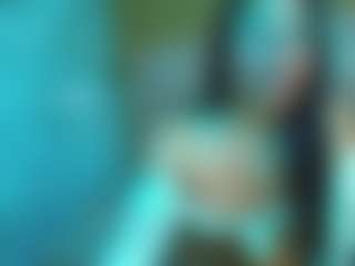 Valentina-r1's Live Sex Cam Show