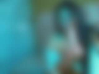 Live cam show with Valentina-r1 - Pornstar Public on Camsoda