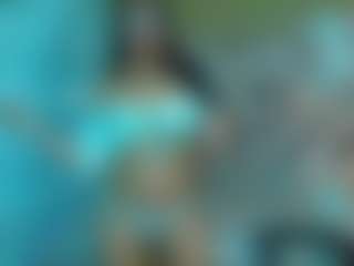 Live cam show with Valentina-r1 - Public Toys on Camsoda