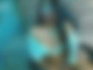 Valentina-r1's Live Sex Cam Show