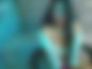 Live cam show with Valentina-r1 - Big Ass on camwithhim.com