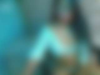 Valentina-r1's Live Sex Cam Show