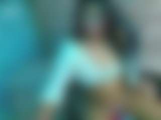 Valentina-r1's Live Sex Cam Show