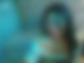 Valentina-r1's Live Sex Cam Show