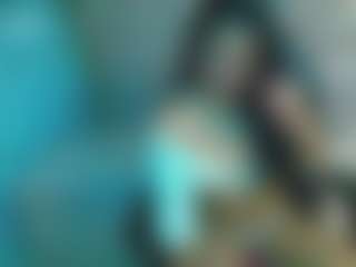 Valentina-r1's Live Sex Cam Show