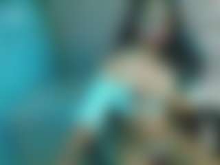 Valentina-r1's Live Sex Cam Show