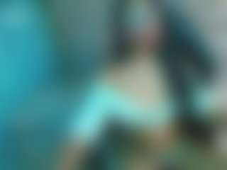 Valentina-r1's Live Sex Cam Show