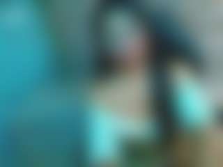 Valentina-r1's Live Sex Cam Show