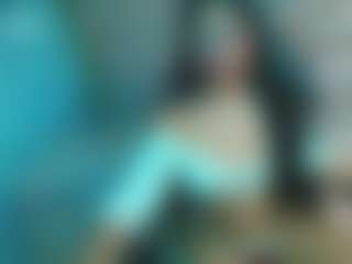 Valentina-r1's Live Sex Cam Show