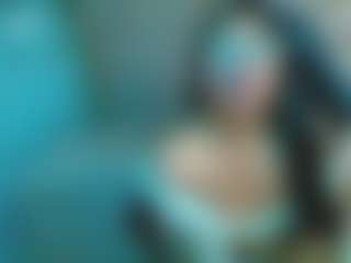 Valentina-r1's Live Sex Cam Show