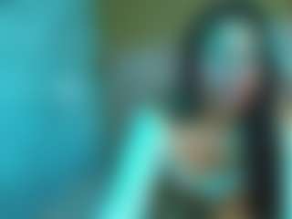 Valentina-r1's Live Sex Cam Show
