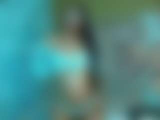 Valentina-r1's Live Sex Cam Show