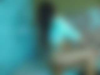 Valentina-r1's Live Sex Cam Show