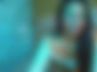 Live cam show with Valentina-r1 - Twerk Latina on Camsoda | colombia