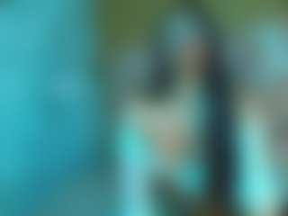 Valentina-r1's Live Sex Cam Show