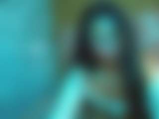 Valentina-r1's Live Sex Cam Show