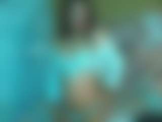 Valentina-r1's Live Sex Cam Show