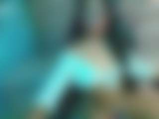 Valentina-r1's Live Sex Cam Show