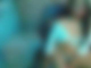 Valentina-r1's Live Sex Cam Show
