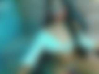 Valentina-r1's Live Sex Cam Show