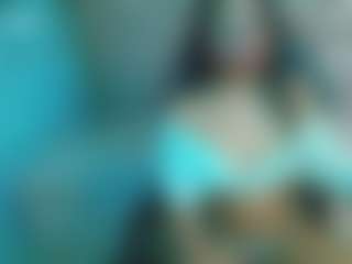 Valentina-r1's Live Sex Cam Show