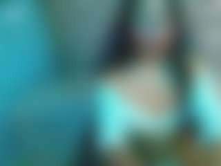 Valentina-r1's Live Sex Cam Show