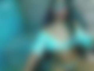 Valentina-r1's Live Sex Cam Show