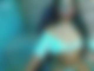 Valentina-r1's Live Sex Cam Show