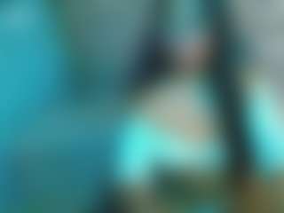 Valentina-r1's Live Sex Cam Show
