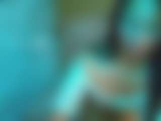 Live cam show with Valentina-r1 - Public Mature on Camsoda