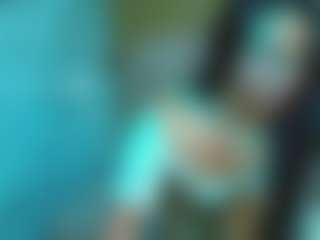Valentina-r1's Live Sex Cam Show