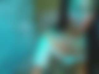 Valentina-r1's Live Sex Cam Show
