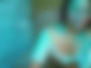 Valentina-r1's Live Sex Cam Show