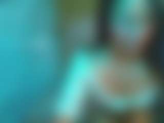 Valentina-r1's Live Sex Cam Show