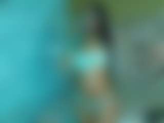Valentina-r1's Live Sex Cam Show