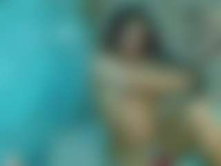 Valentina-r1's Live Sex Cam Show