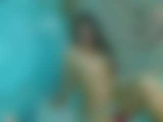 Valentina-r1's Live Sex Cam Show