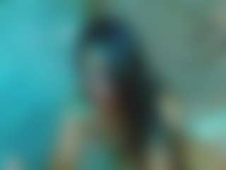 Valentina-r1's Live Sex Cam Show