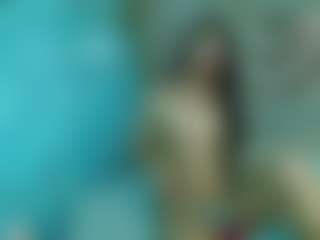 Valentina-r1's Live Sex Cam Show