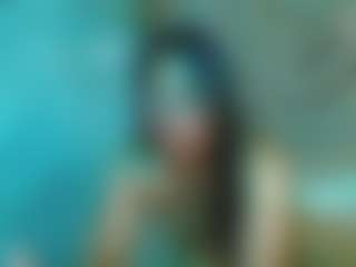 Valentina-r1's Live Sex Cam Show