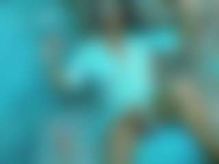 Live cam show with Valentina-r1 - Dildo Young Adult on Camsoda
